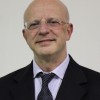 ENS BS_2012_1_Presidente_Paolo_Girardi